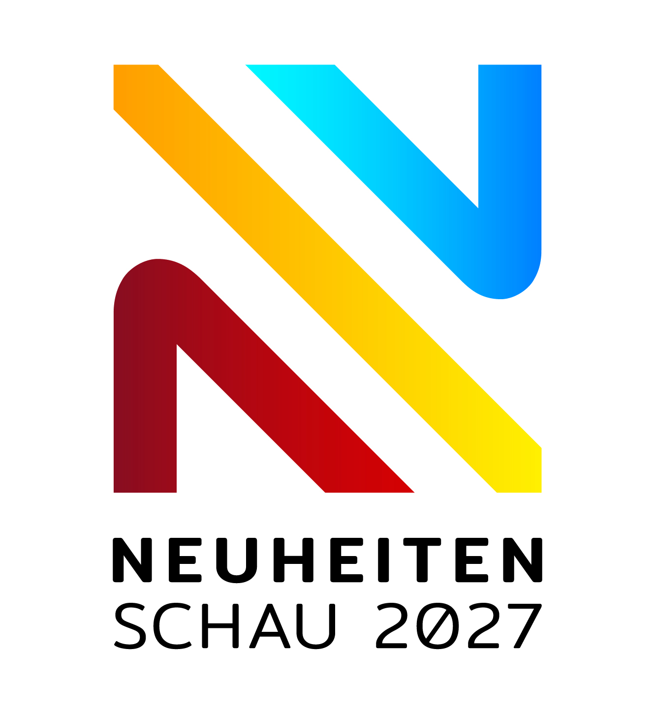 Logo des Ausstellerportals