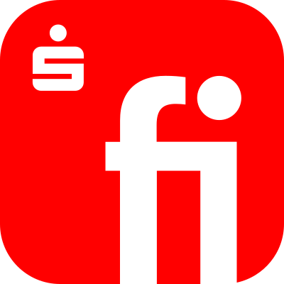 Logo Finanzinformatik